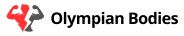 Olympian bodies