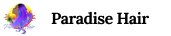 Paradise hair client